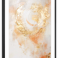 Frendorf | Miracle Of Life Wandkunst
