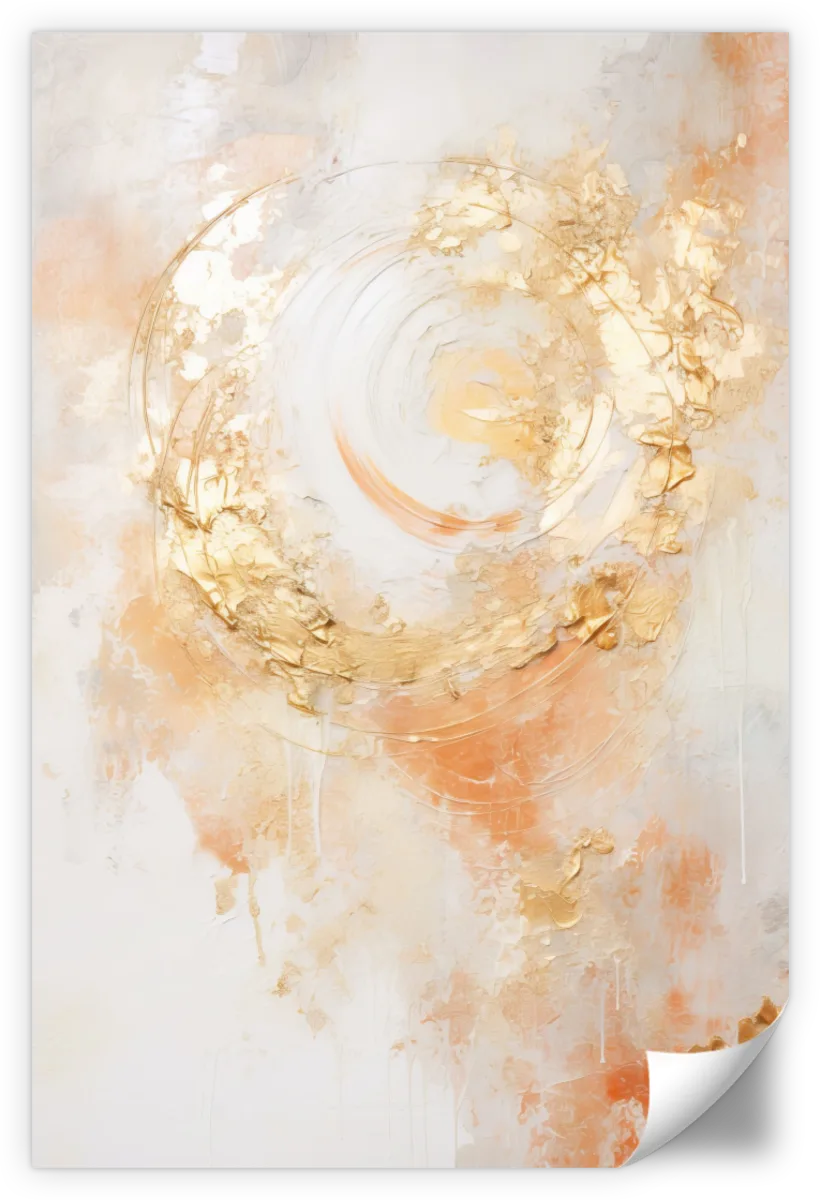 Frendorf | Miracle Of Life Wandkunst