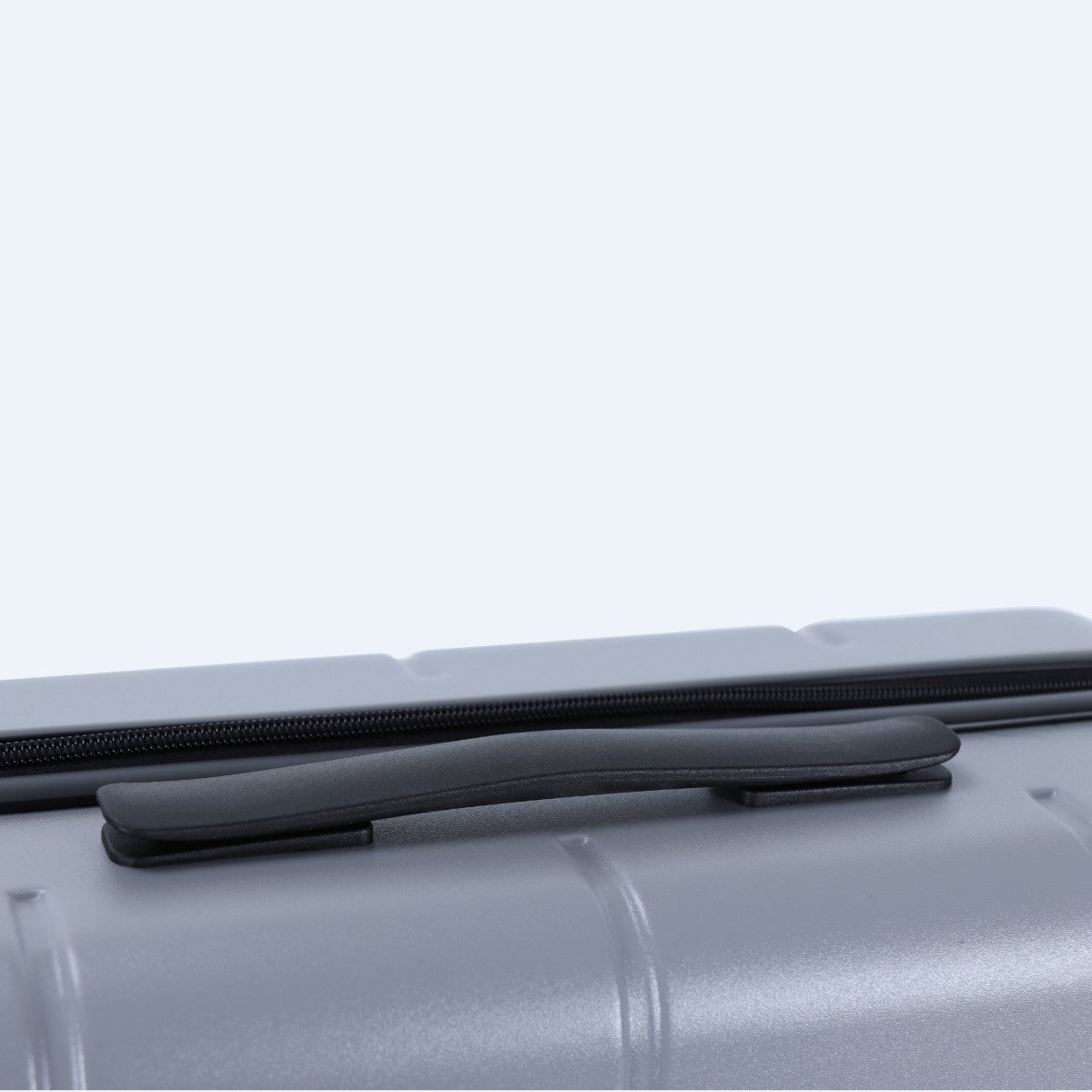 Frendorf | 3-teilige Hartschalen-Kofferset – Atlas Explorer