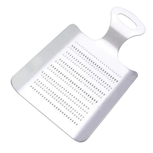 Grater Oroshiki ( 2 Größen)