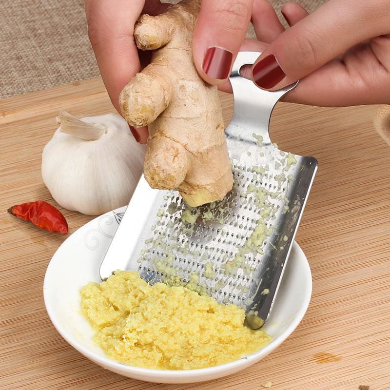 Grater Oroshiki ( 2 Größen)