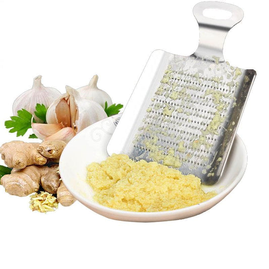 Grater Oroshiki ( 2 Größen)