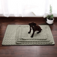 Frendorf | Innovative Kühlmatte für Hunde (4x Kühlkraft) - ChillComfort