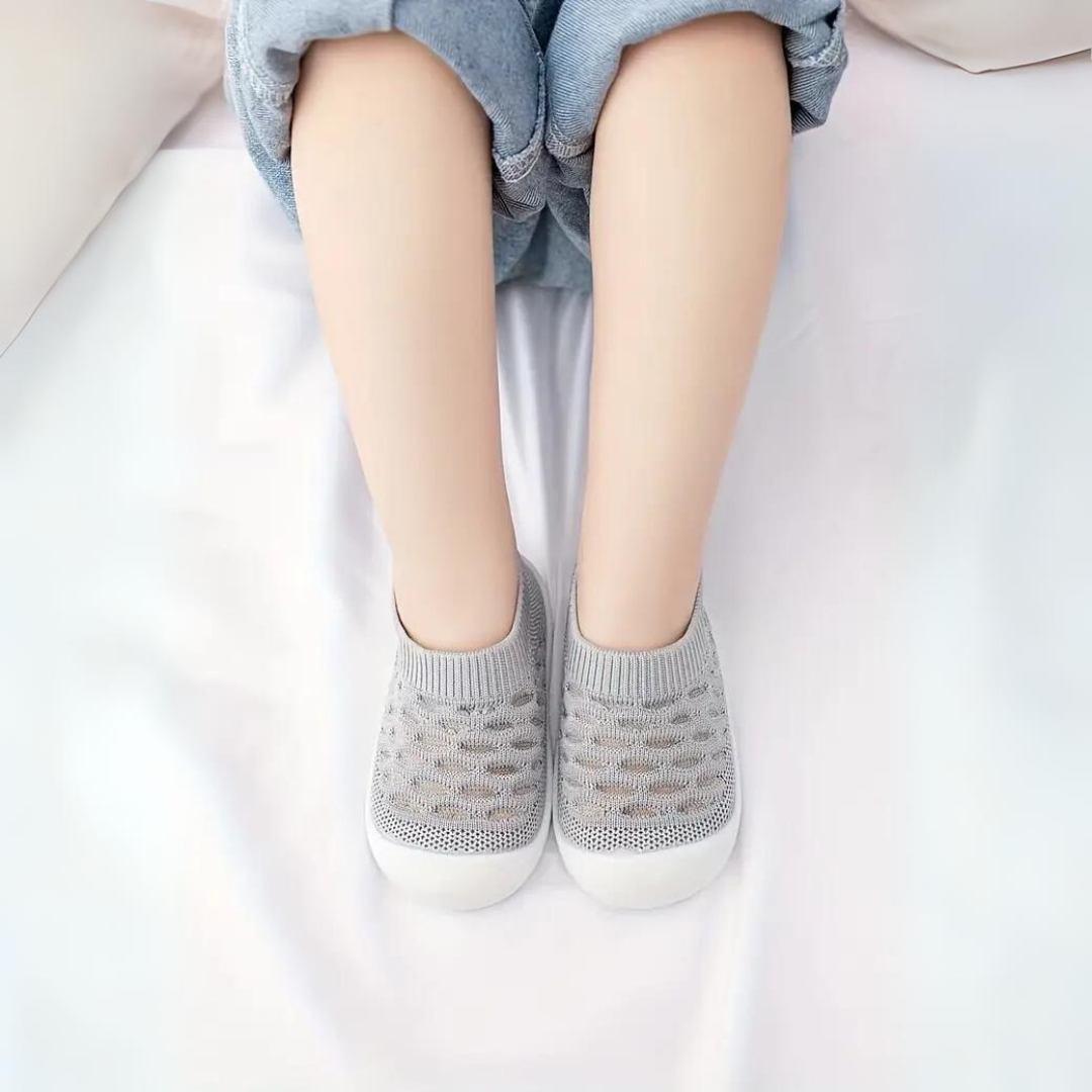 Frendorf | Kinder-Barefoot Schuhe - FlexiFeet