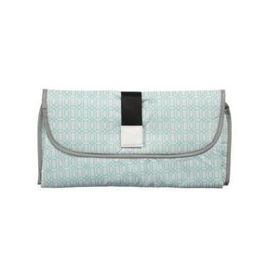 Frendorf | 3-1 Tragbare Wickelunterlage