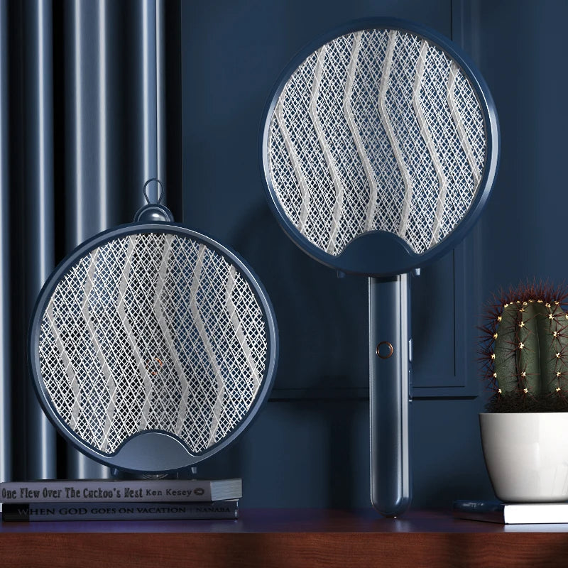 Frendorf | Auf Nimmerwiedersehen, Mücken, und Hallo, erholsame Nächte