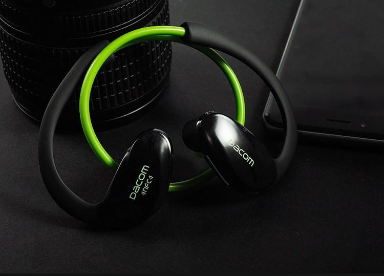Frendorf | Die erschwinglichsten leichtesten Hi-Fi Sport Wireless Kopfhörer