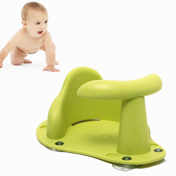 Frendorf | Baby Badewanne Sitz