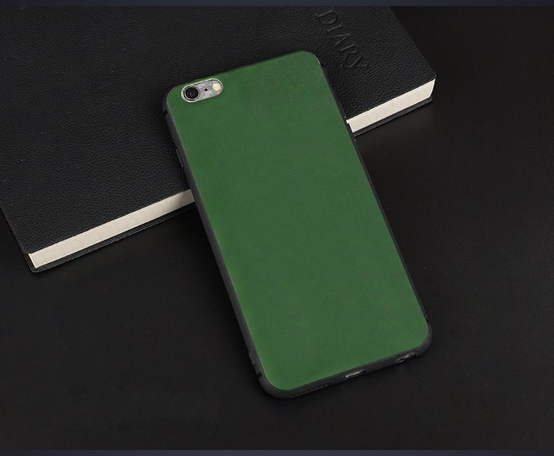 Frendorf | Das coolste thermochrome farbwechselnde Handyhülle