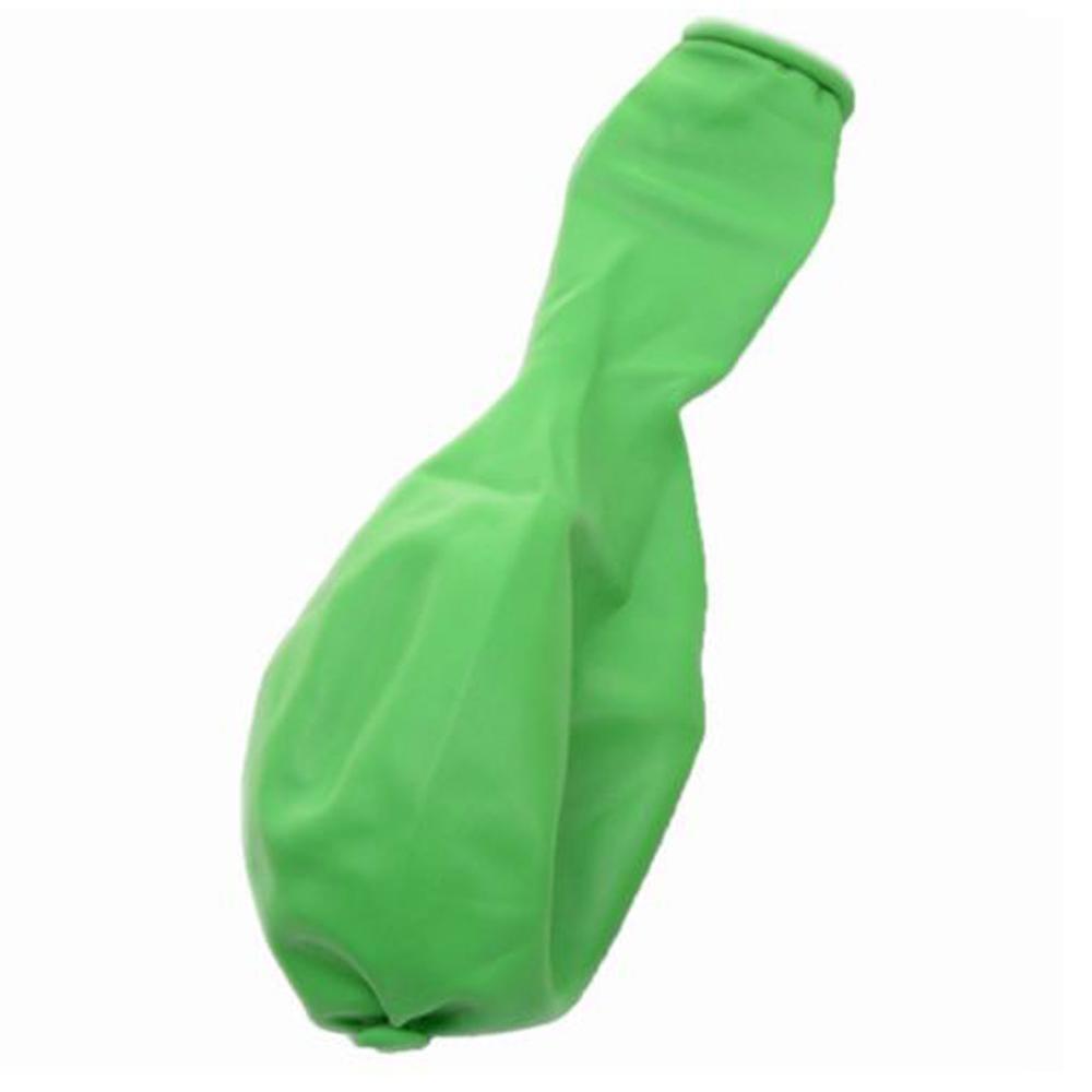 Frendorf | 15 Stück LED Leuchtballons - Bringen Sie Aufregung zu Ihren Partys in dieser Feiertagsaison!