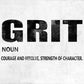 Frendorf | Grit Wandkunst