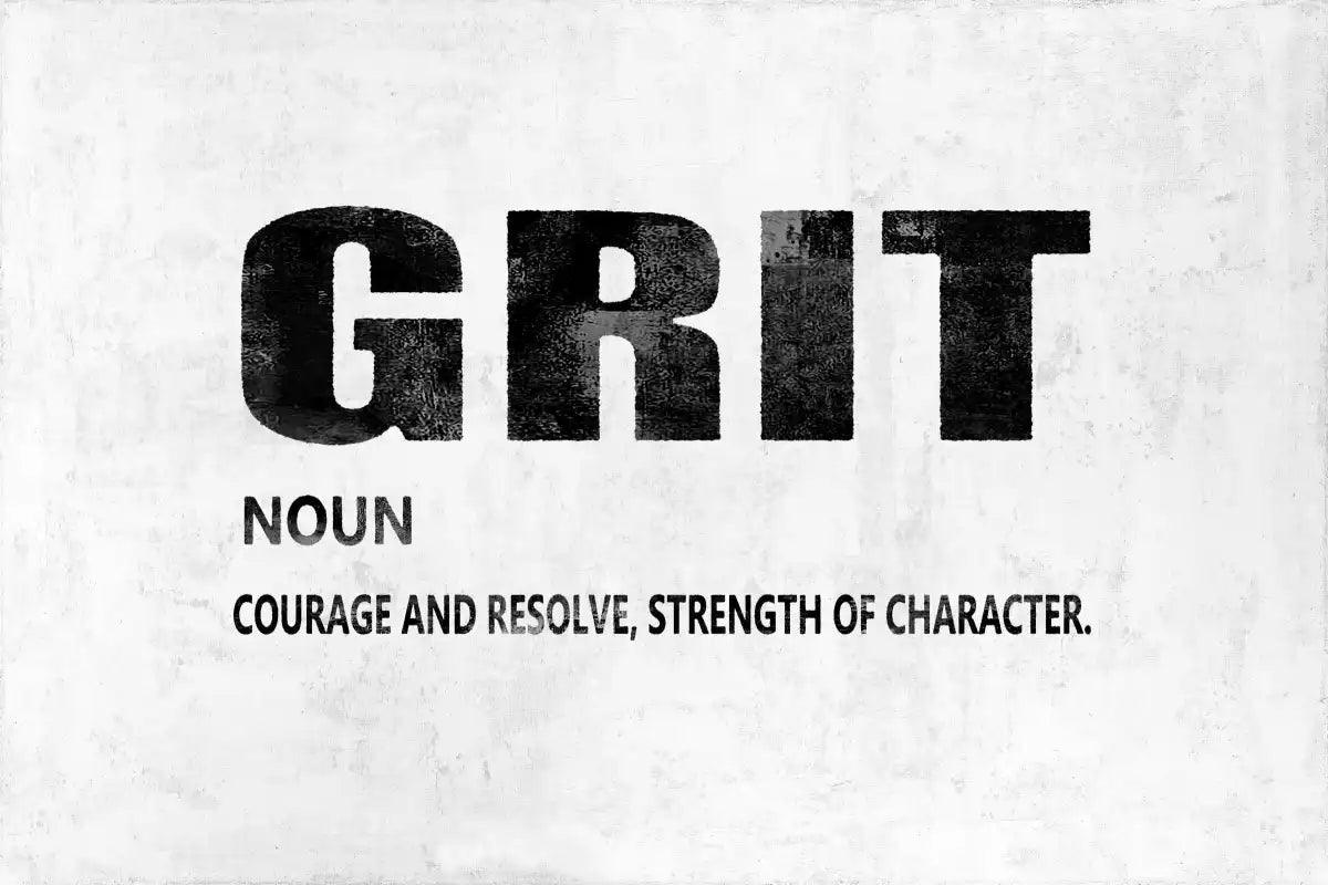 Frendorf | Grit Wandkunst