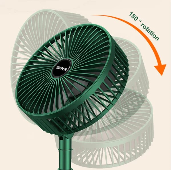 Frendorf | WindBlazer | 1+1 GRATIS