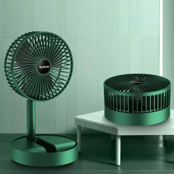 Frendorf | WindBlazer | 1+1 GRATIS