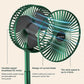 Frendorf | WindBlazer | 1+1 GRATIS