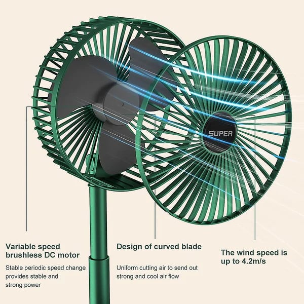 Frendorf | WindBlazer | 1+1 GRATIS