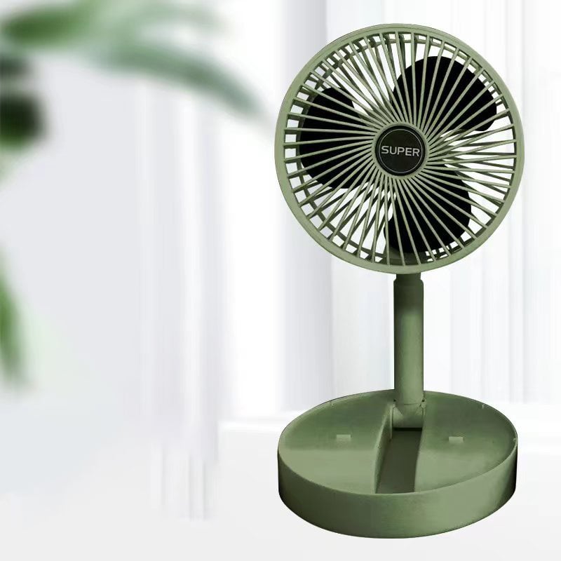 Frendorf | WindBlazer | 1+1 GRATIS