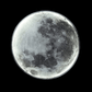 Frendorf | Luna Mondlampe