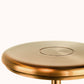 Frendorf | Aura Touch Lampe - stilvolle Innenraumbeleuchtung