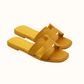 H - Slippers | Weich, komfortabel und trendy