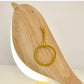 Vogel Lampe - Lumina - Touch-Bedienung - Aromatherapie