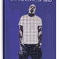 Frendorf | Jay-Z - Empire State Of Mind Wandkunst