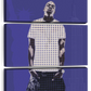 Frendorf | Jay-Z - Empire State Of Mind Wandkunst