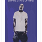 Frendorf | Jay-Z - Empire State Of Mind Wandkunst