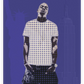 Frendorf | Jay-Z - Empire State Of Mind Wandkunst