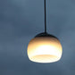 Frendorf | Retro Camping Laterne USB Wiederaufladbares Licht - CampGlow