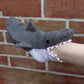 Frendorf | Gestrickte Tiersocken