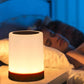 Frendorf | Halina Tischlampe