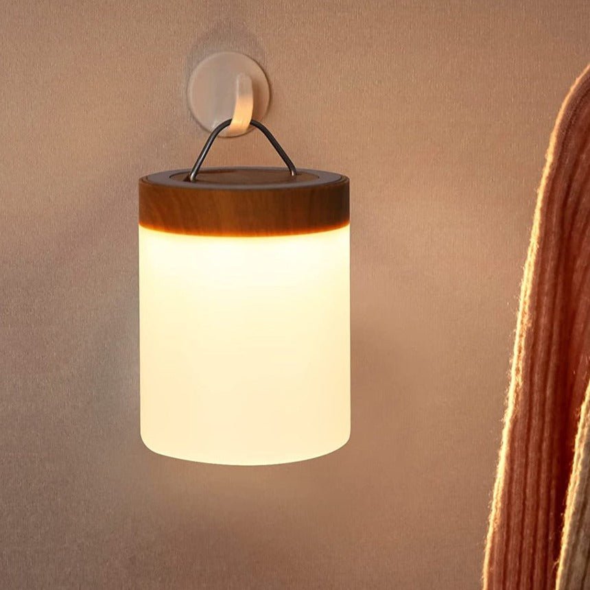 Frendorf | Halina Tischlampe