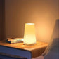 Frendorf | Halina Tischlampe