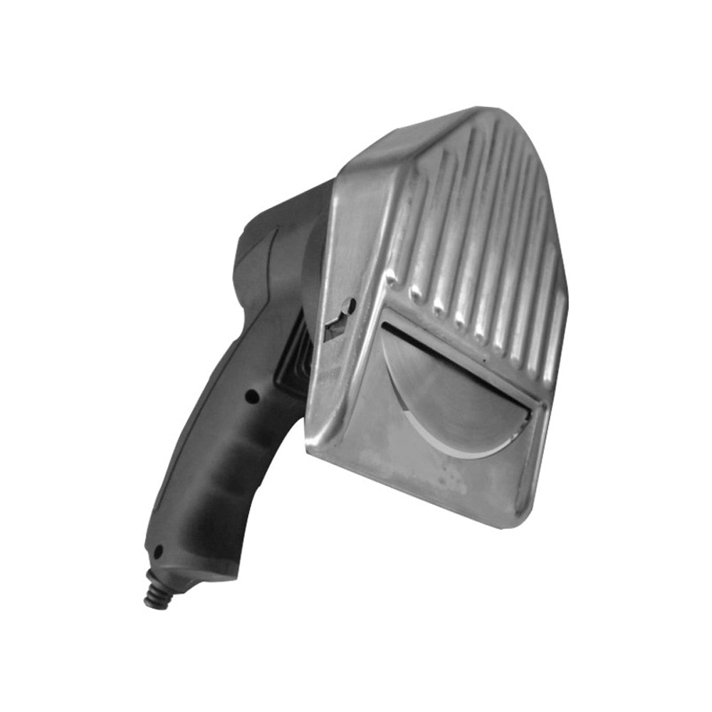 Frendorf | Handheld Elektrischer Kebab Schneider Döner Messer Shawarma Schneidemaschine