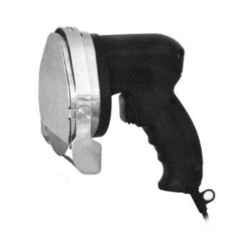 Frendorf | Handheld Elektrischer Kebab Schneider Döner Messer Shawarma Schneidemaschine