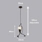 Frendorf | LoftSwing Hanging Man Wanddekoration | Lustige Deko | Entspannte Atmosphäre | Geschenkidee