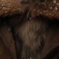Frendorf | Frohe Winterfuchs Wandkunst