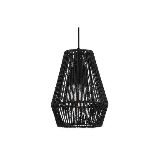 Frendorf | Beleuchten Sie Ihren Raum mit der subtilen Aura Pendelleuchte