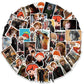 Potter Sticker Paket - Exklusive Kollektion