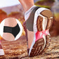 Frendorf | HeelCare - Fersenpolster und Unterstützungsgurt