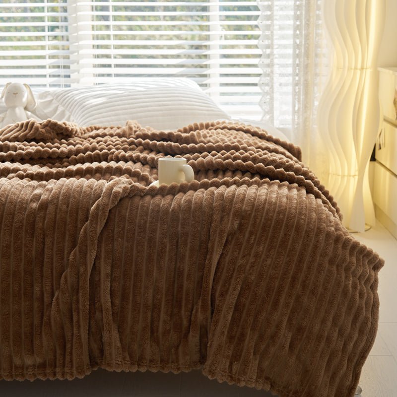 Frendorf | Weichheit und Wärme, Das perfekte Duvet für einen gemütlichen Winter