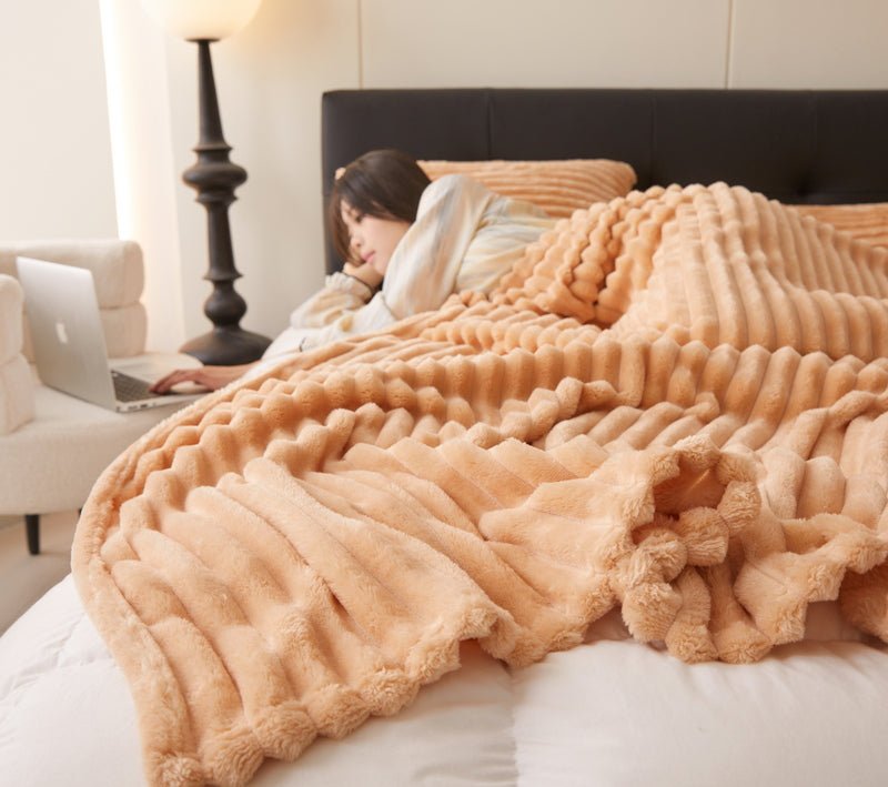 Frendorf | Weichheit und Wärme, Das perfekte Duvet für einen gemütlichen Winter