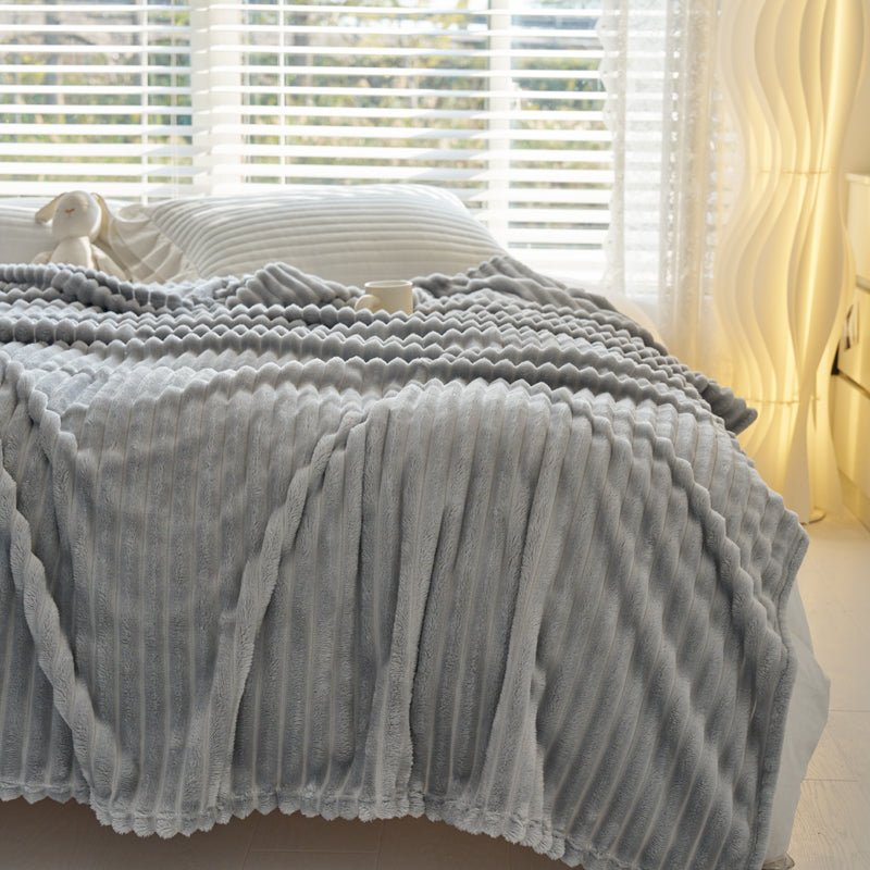 Frendorf | Weichheit und Wärme, Das perfekte Duvet für einen gemütlichen Winter