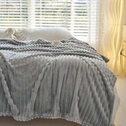 Frendorf | Weichheit und Wärme, Das perfekte Duvet für einen gemütlichen Winter
