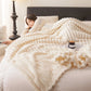 Frendorf | Weichheit und Wärme, Das perfekte Duvet für einen gemütlichen Winter