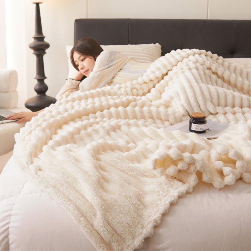 Frendorf | Weichheit und Wärme, Das perfekte Duvet für einen gemütlichen Winter