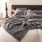 Frendorf | Weichheit und Wärme, Das perfekte Duvet für einen gemütlichen Winter