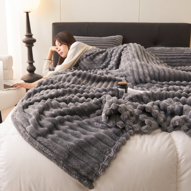 Frendorf | Weichheit und Wärme, Das perfekte Duvet für einen gemütlichen Winter