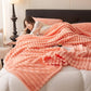 Frendorf | Weichheit und Wärme, Das perfekte Duvet für einen gemütlichen Winter